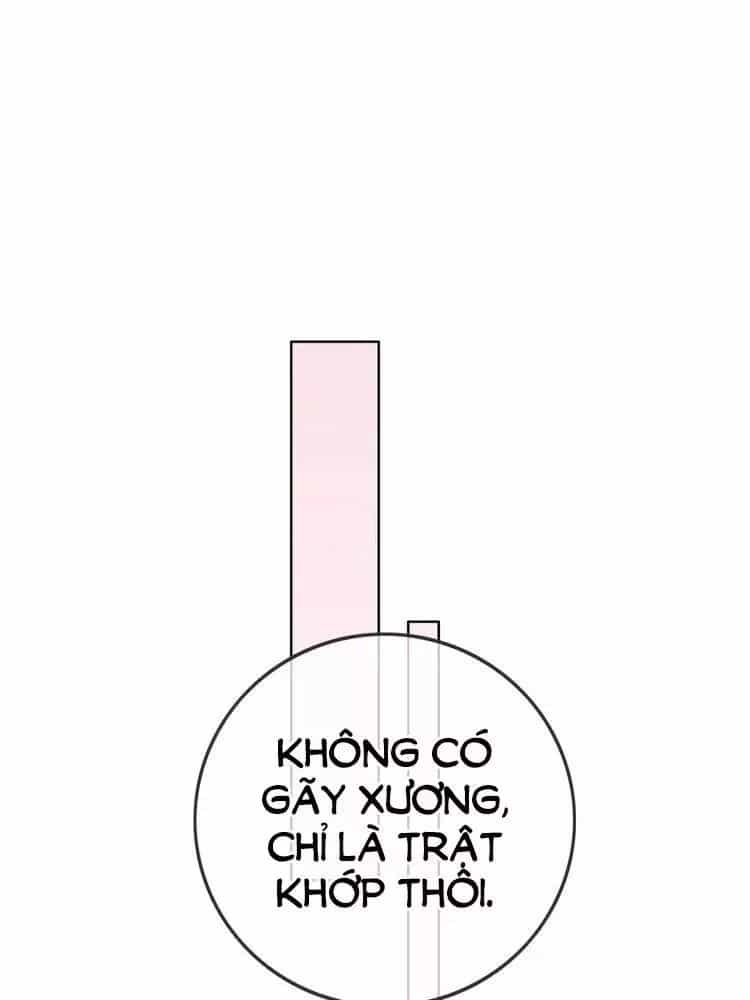 Ám Hắc Hệ Noãn Hôn - Chương 12 - ảnh 23