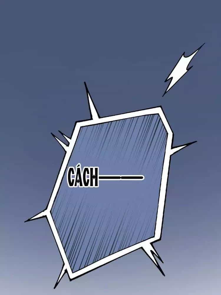 Ám Hắc Hệ Noãn Hôn - Chương 12 - ảnh 46