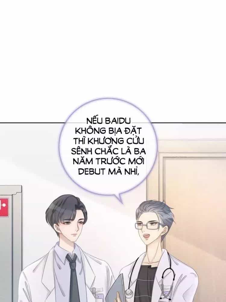 Ám Hắc Hệ Noãn Hôn - Chương 12 - ảnh 65