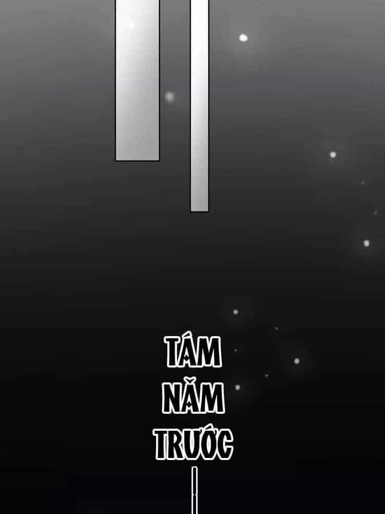 Ám Hắc Hệ Noãn Hôn - Chương 12 - ảnh 71