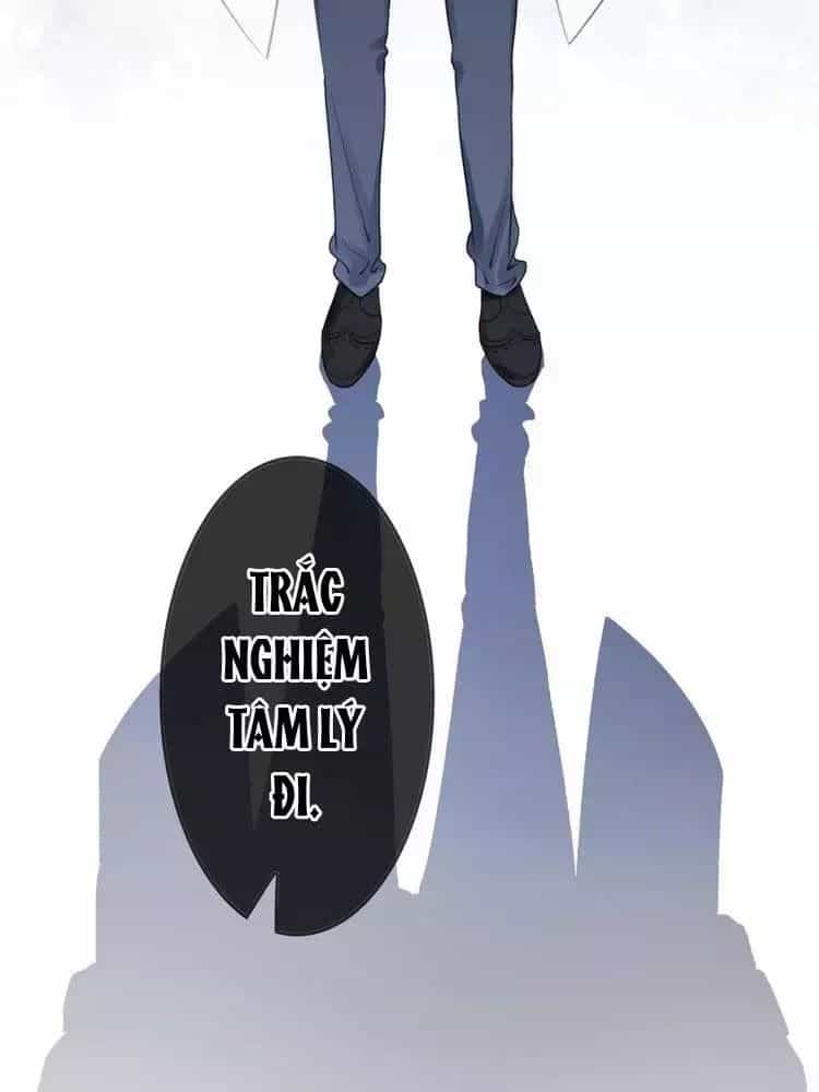 Ám Hắc Hệ Noãn Hôn - Chương 12 - ảnh 89