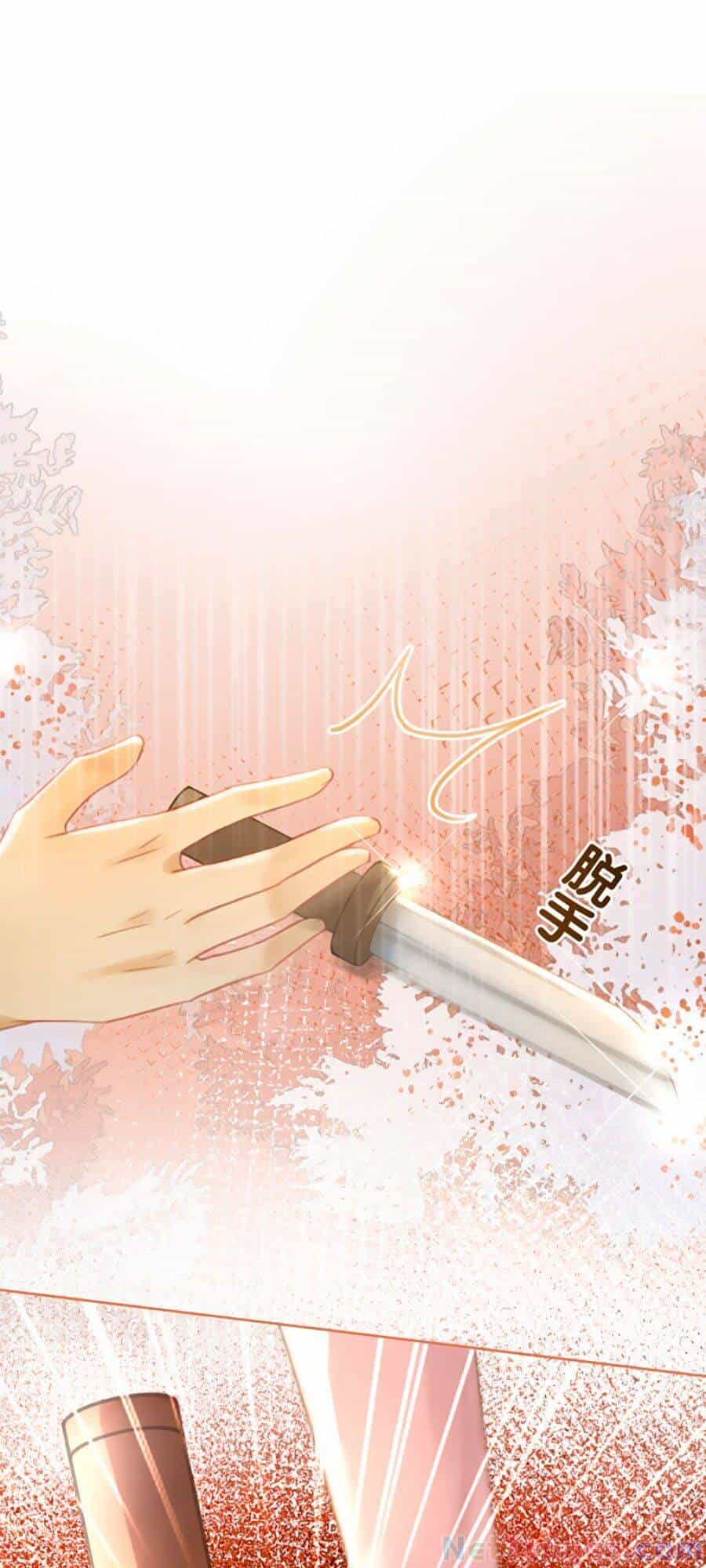 Ám Hắc Hệ Noãn Hôn - Chương 116 - ảnh 22