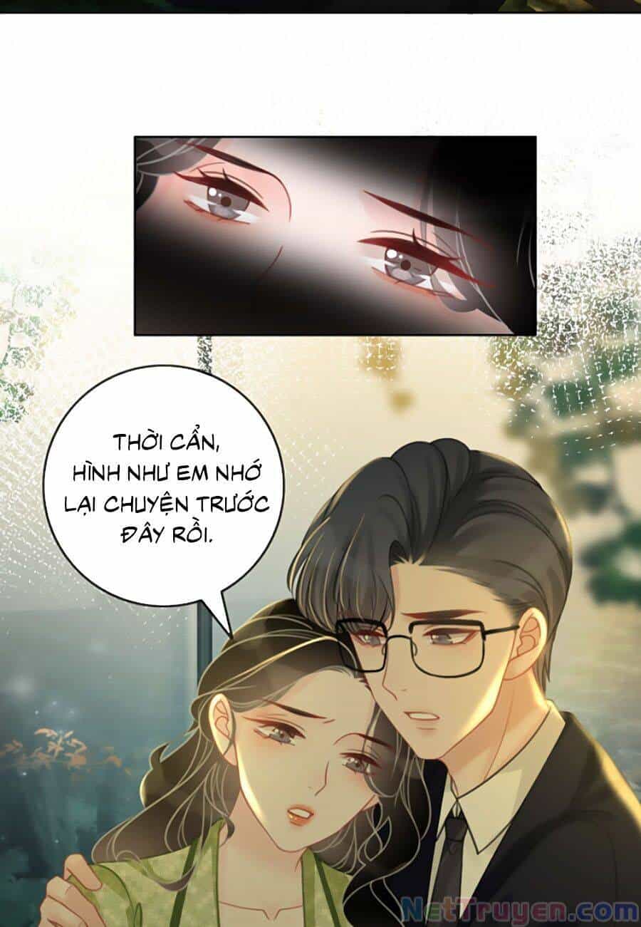 Ám Hắc Hệ Noãn Hôn - Chương 116 - ảnh 41