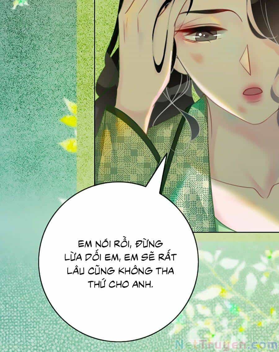 Ám Hắc Hệ Noãn Hôn - Chương 117 - ảnh 6