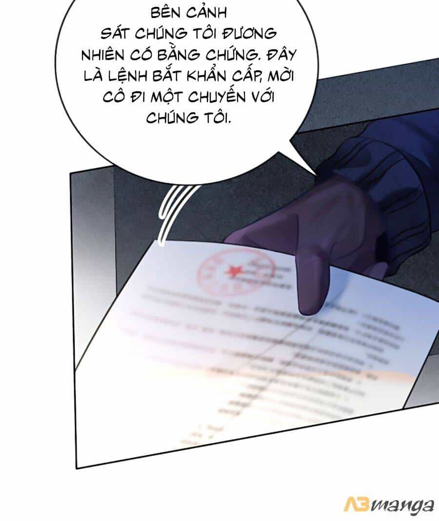 Ám Hắc Hệ Noãn Hôn - Chương 120 - ảnh 3