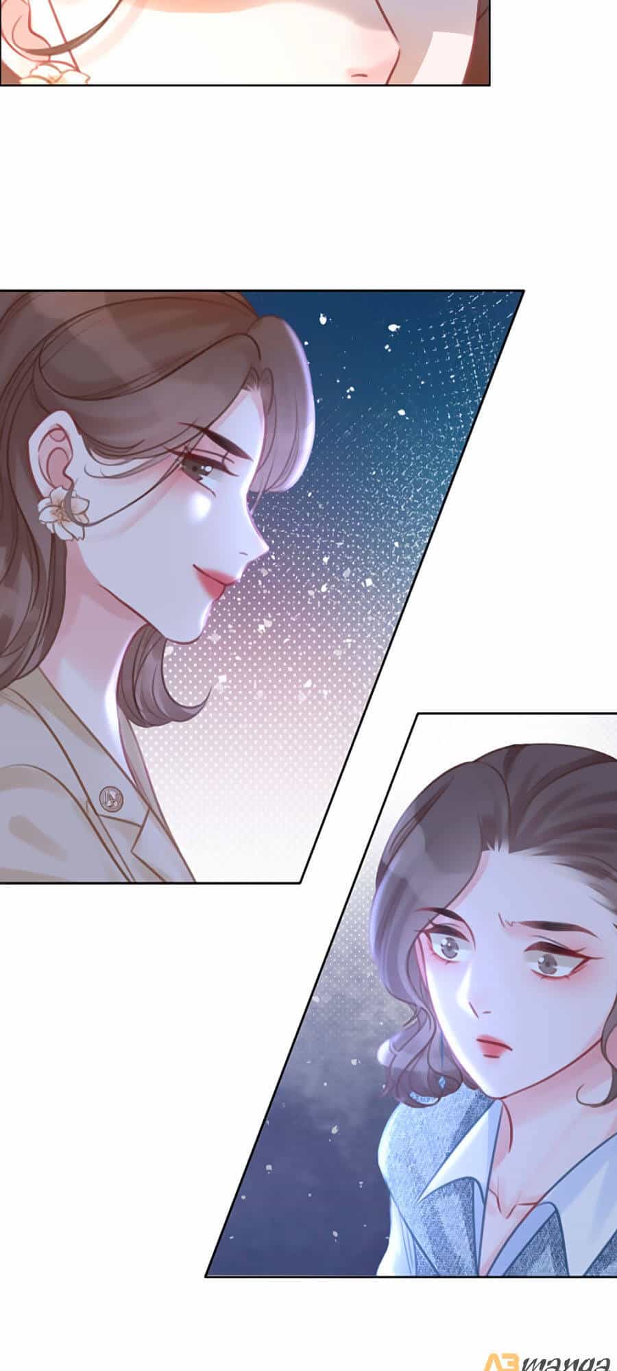 Ám Hắc Hệ Noãn Hôn - Chương 121 - ảnh 4
