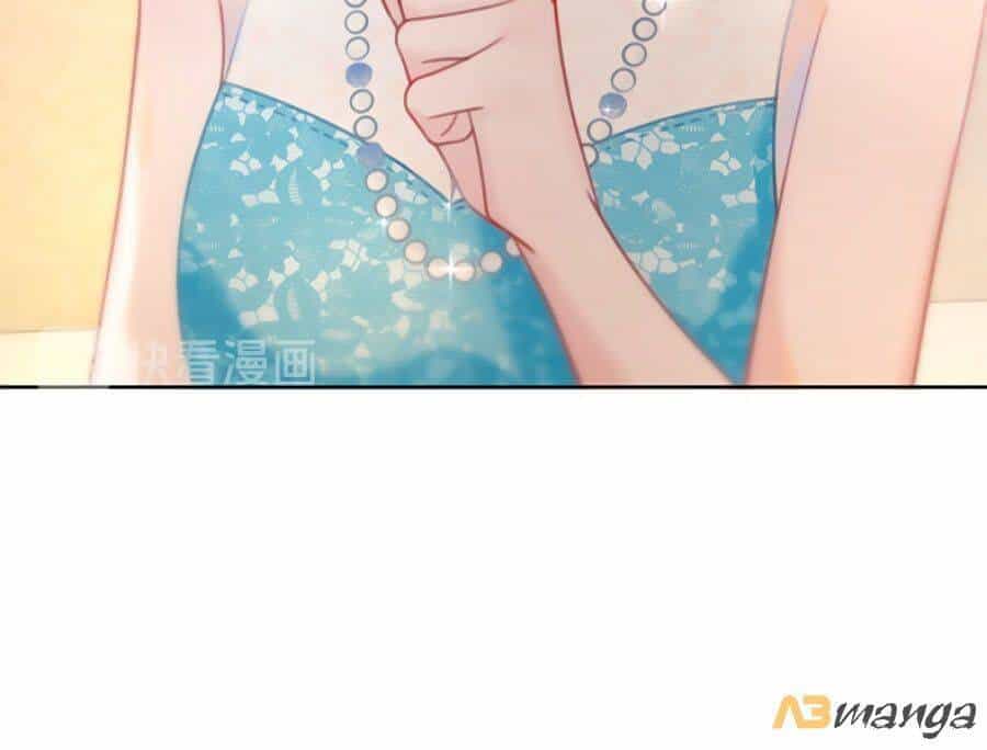 Ám Hắc Hệ Noãn Hôn - Chương 122 - ảnh 26