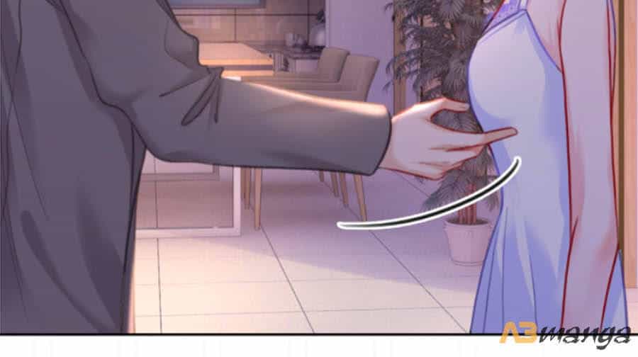 Ám Hắc Hệ Noãn Hôn - Chương 123 - ảnh 9