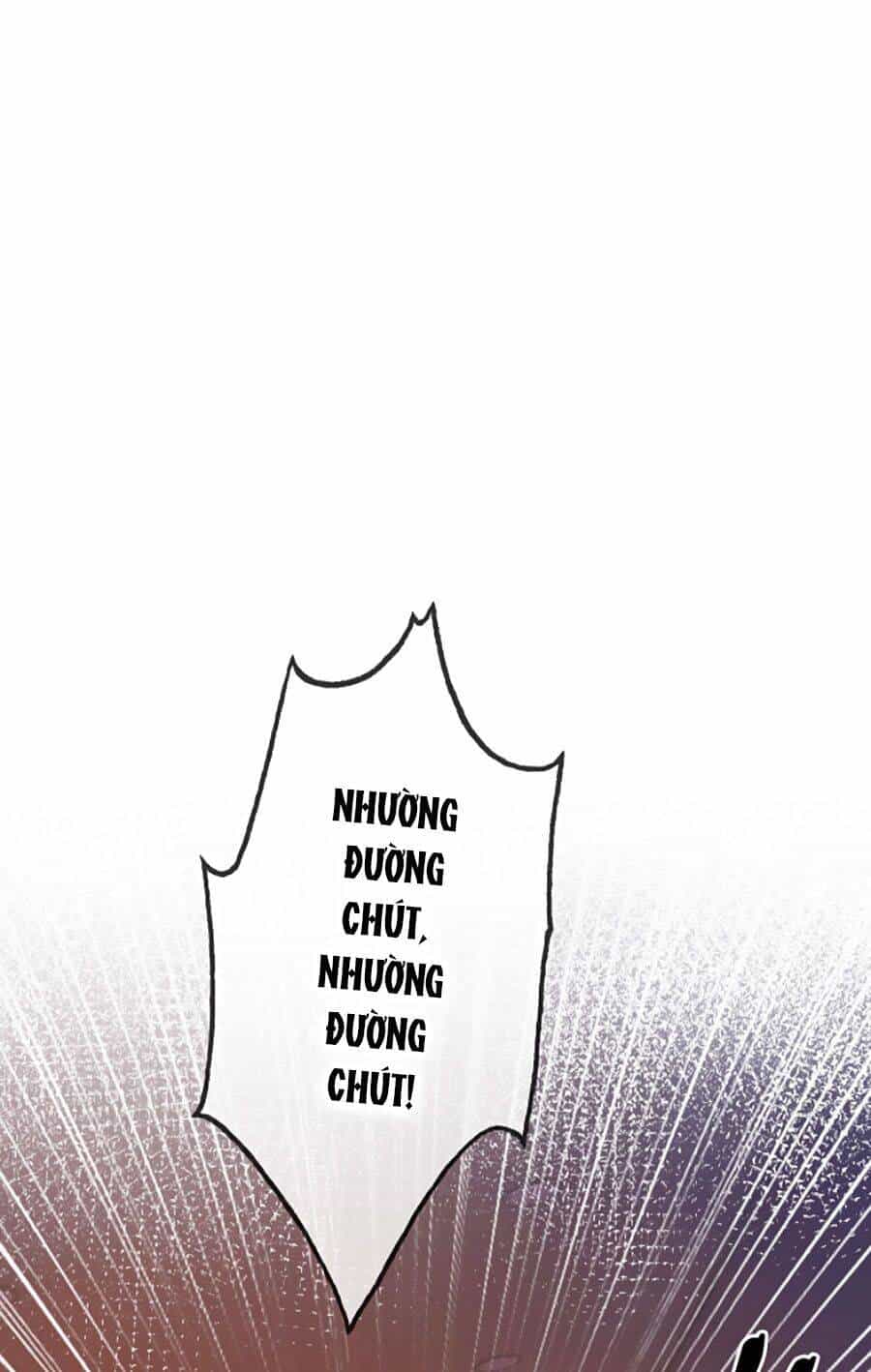 Ám Hắc Hệ Noãn Hôn - Chương 127 - ảnh 12
