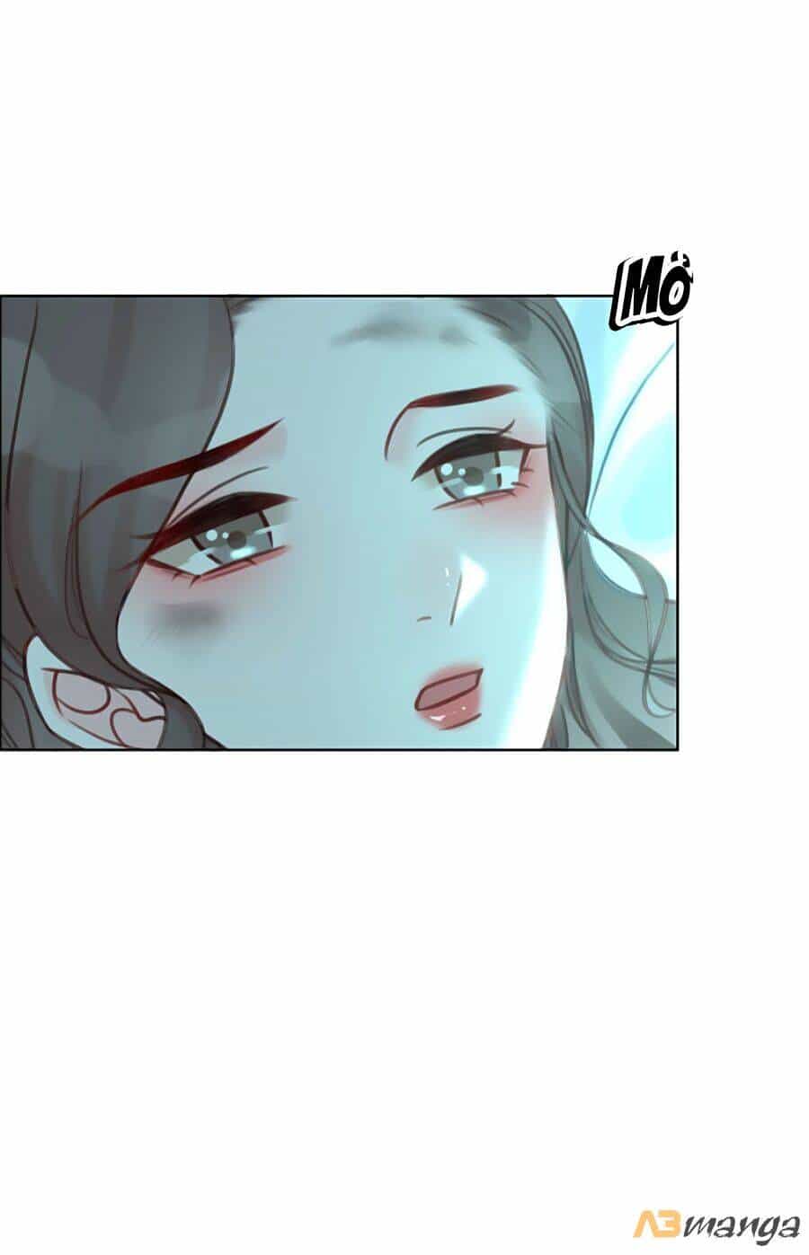 Ám Hắc Hệ Noãn Hôn - Chương 127 - ảnh 16
