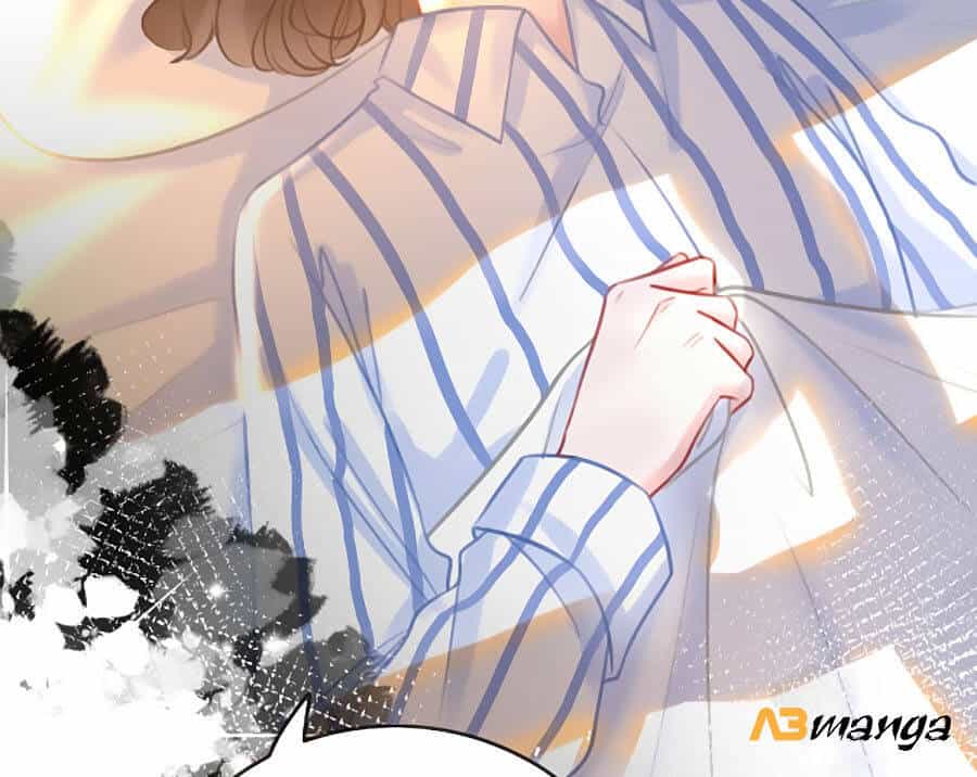 Ám Hắc Hệ Noãn Hôn - Chương 129 - ảnh 16