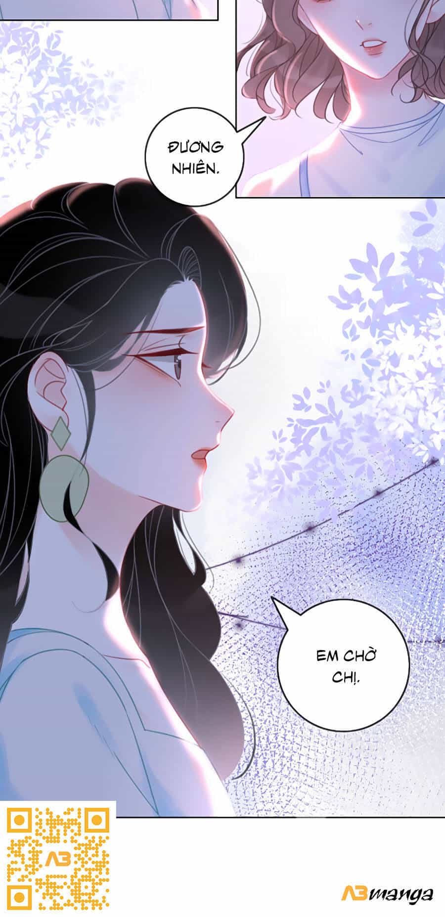 Ám Hắc Hệ Noãn Hôn - Chương 129 - ảnh 24