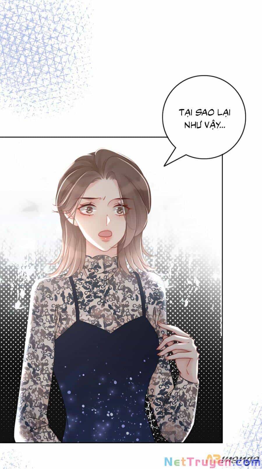 Ám Hắc Hệ Noãn Hôn - Chương 131 - ảnh 9