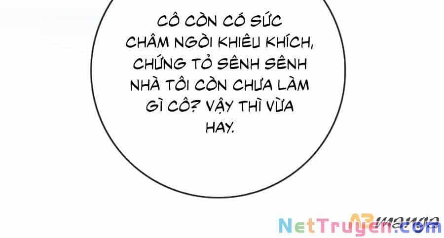 Ám Hắc Hệ Noãn Hôn - Chương 134 - ảnh 25