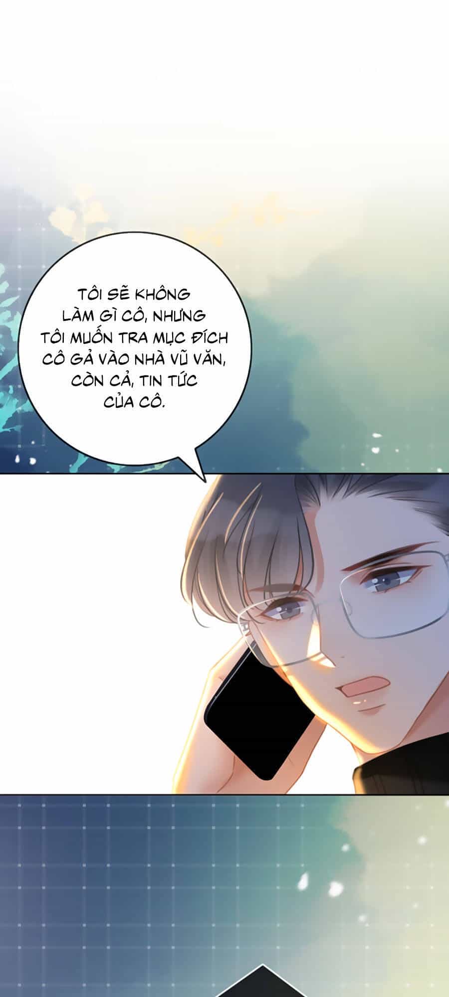 Ám Hắc Hệ Noãn Hôn - Chương 135 - ảnh 1