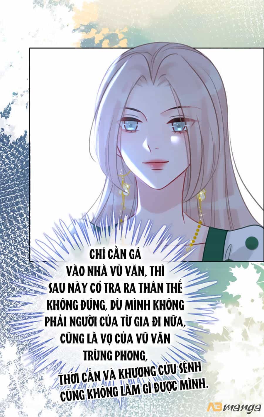 Ám Hắc Hệ Noãn Hôn - Chương 135 - ảnh 36