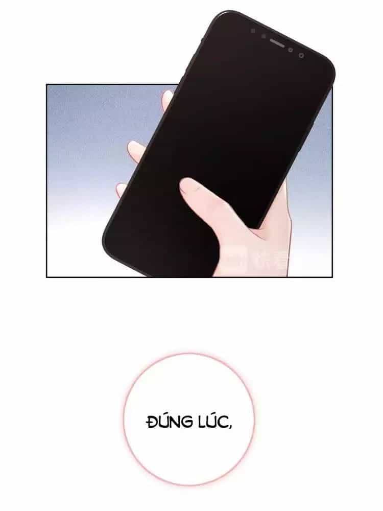 Ám Hắc Hệ Noãn Hôn - Chương 14 - ảnh 54