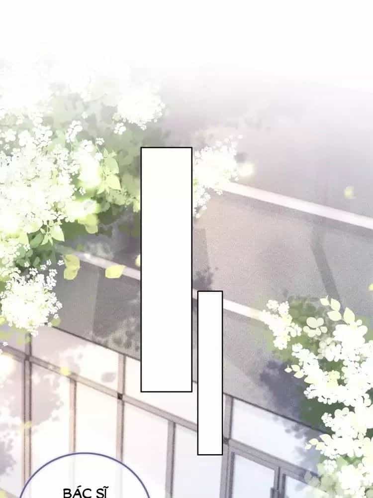 Ám Hắc Hệ Noãn Hôn - Chương 14 - ảnh 59