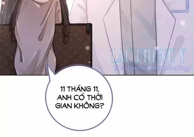 Ám Hắc Hệ Noãn Hôn - Chương 14 - ảnh 62