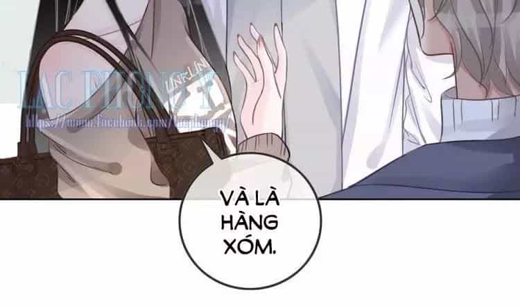 Ám Hắc Hệ Noãn Hôn - Chương 14 - ảnh 80