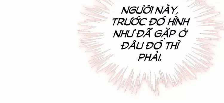 Ám Hắc Hệ Noãn Hôn - Chương 14 - ảnh 85