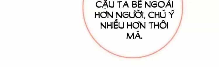 Ám Hắc Hệ Noãn Hôn - Chương 14 - ảnh 87