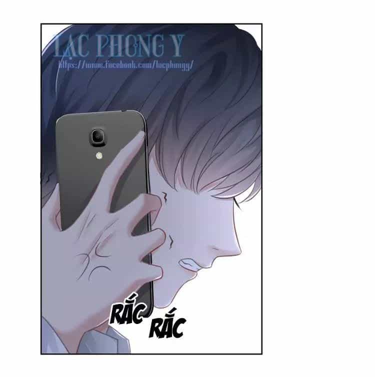 Ám Hắc Hệ Noãn Hôn - Chương 14 - ảnh 94