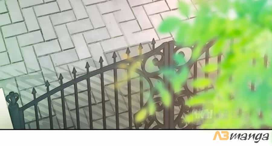 Ám Hắc Hệ Noãn Hôn - Chương 136 - ảnh 17