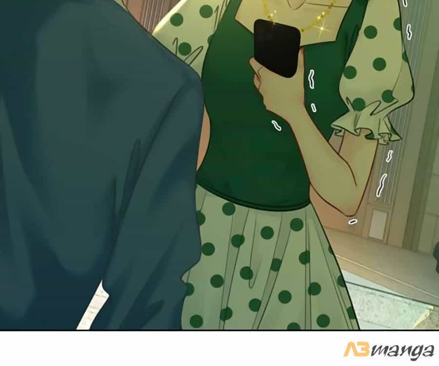 Ám Hắc Hệ Noãn Hôn - Chương 136 - ảnh 33