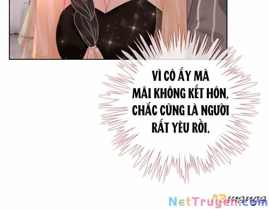 Ám Hắc Hệ Noãn Hôn - Chương 137 - ảnh 12