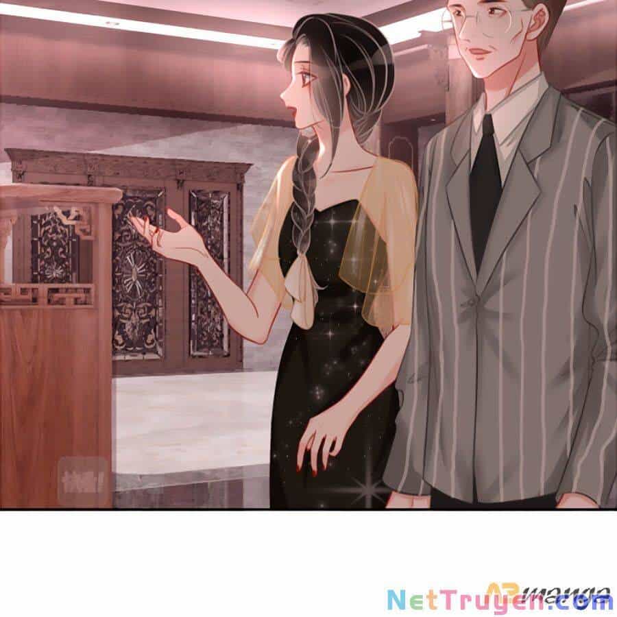 Ám Hắc Hệ Noãn Hôn - Chương 137 - ảnh 9