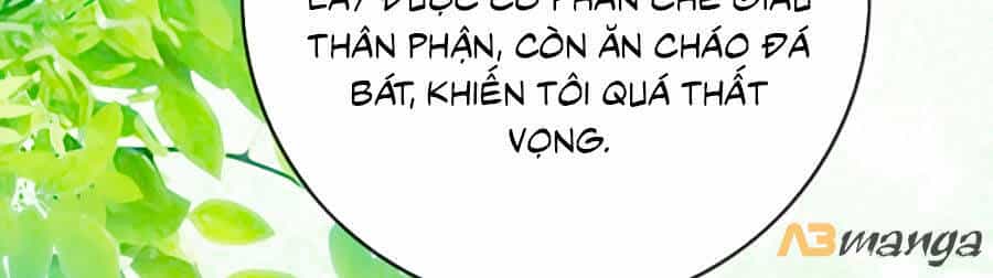 Ám Hắc Hệ Noãn Hôn - Chương 138 - ảnh 21