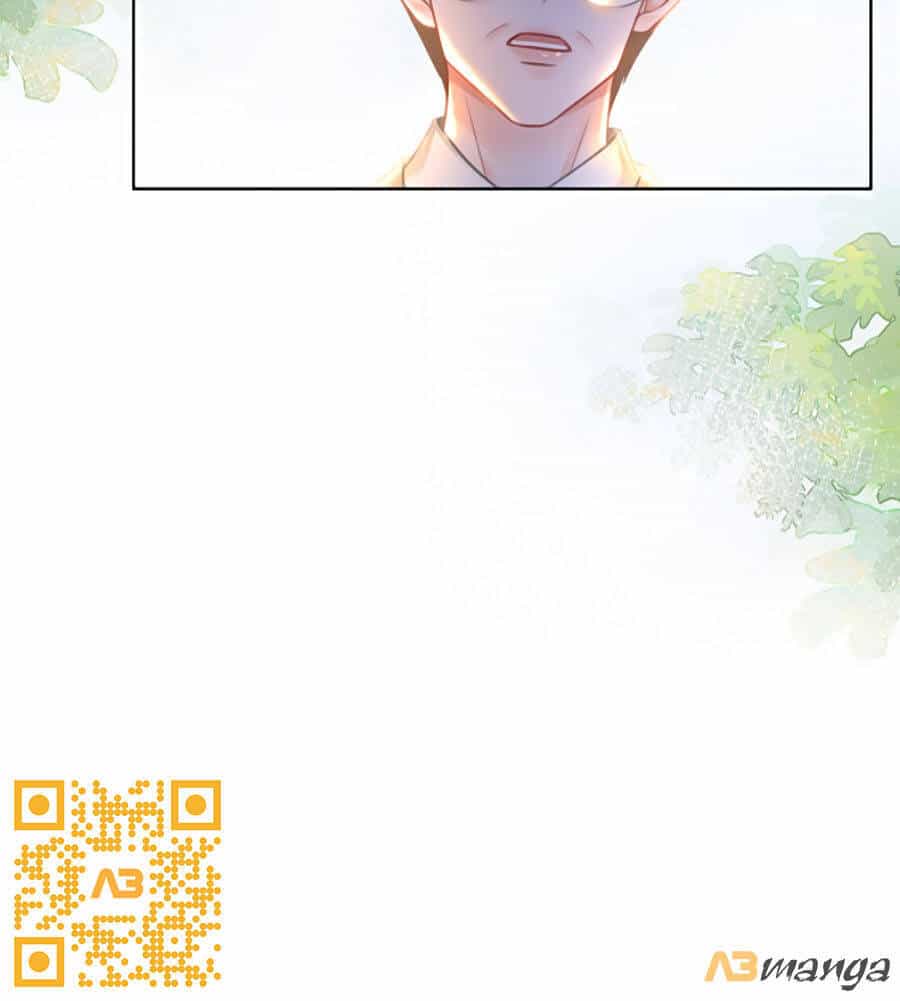 Ám Hắc Hệ Noãn Hôn - Chương 138 - ảnh 33