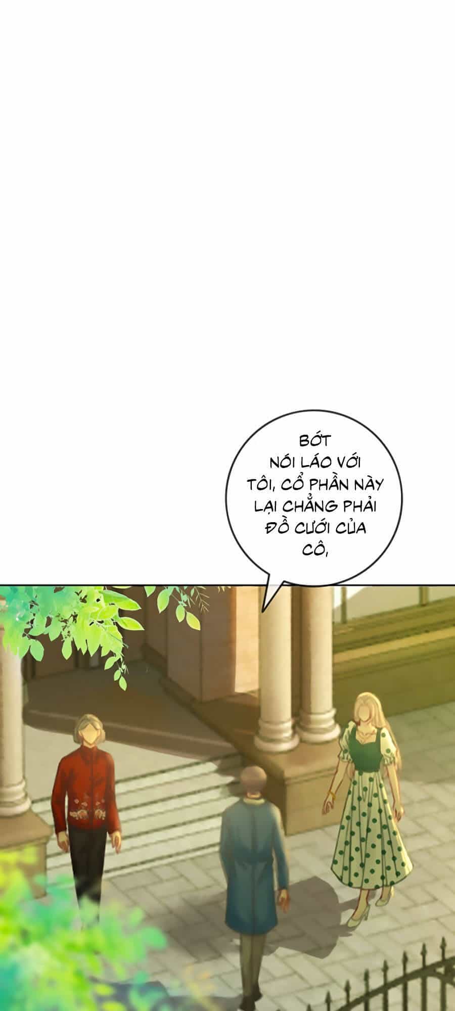 Ám Hắc Hệ Noãn Hôn - Chương 138 - ảnh 6