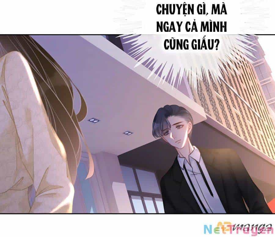 Ám Hắc Hệ Noãn Hôn - Chương 141 - ảnh 2