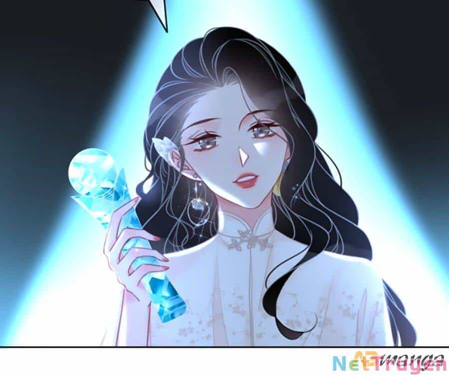 Ám Hắc Hệ Noãn Hôn - Chương 141 - ảnh 27