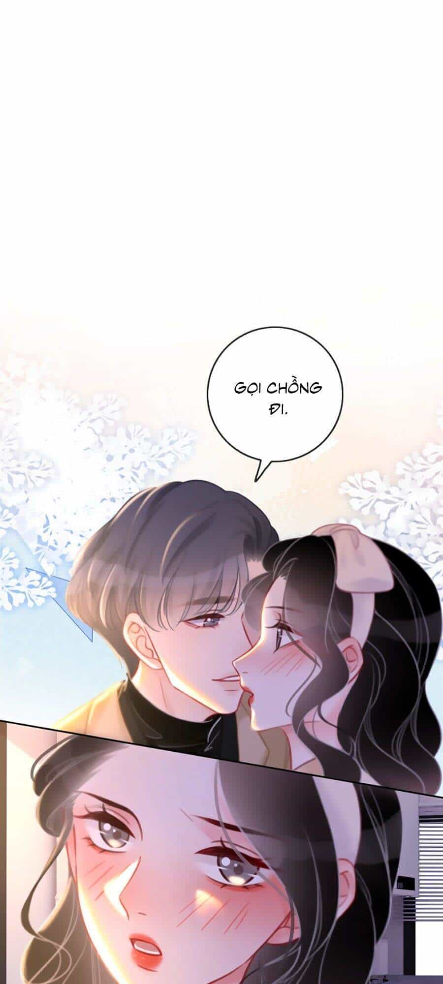 Ám Hắc Hệ Noãn Hôn - Chương 142 - ảnh 15