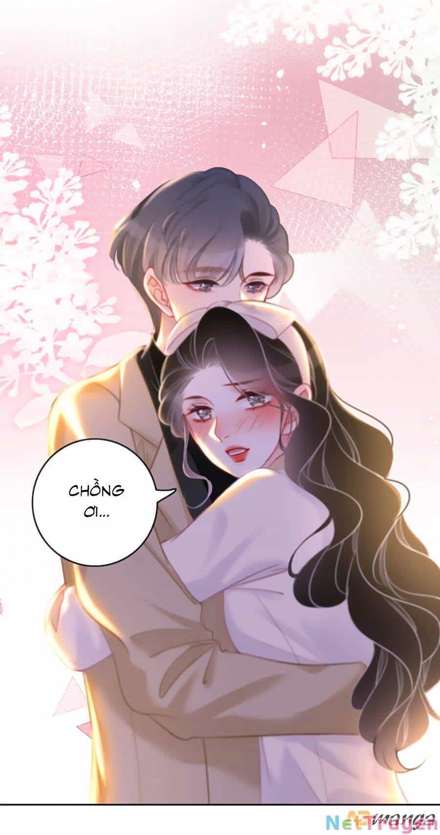 Ám Hắc Hệ Noãn Hôn - Chương 142 - ảnh 17