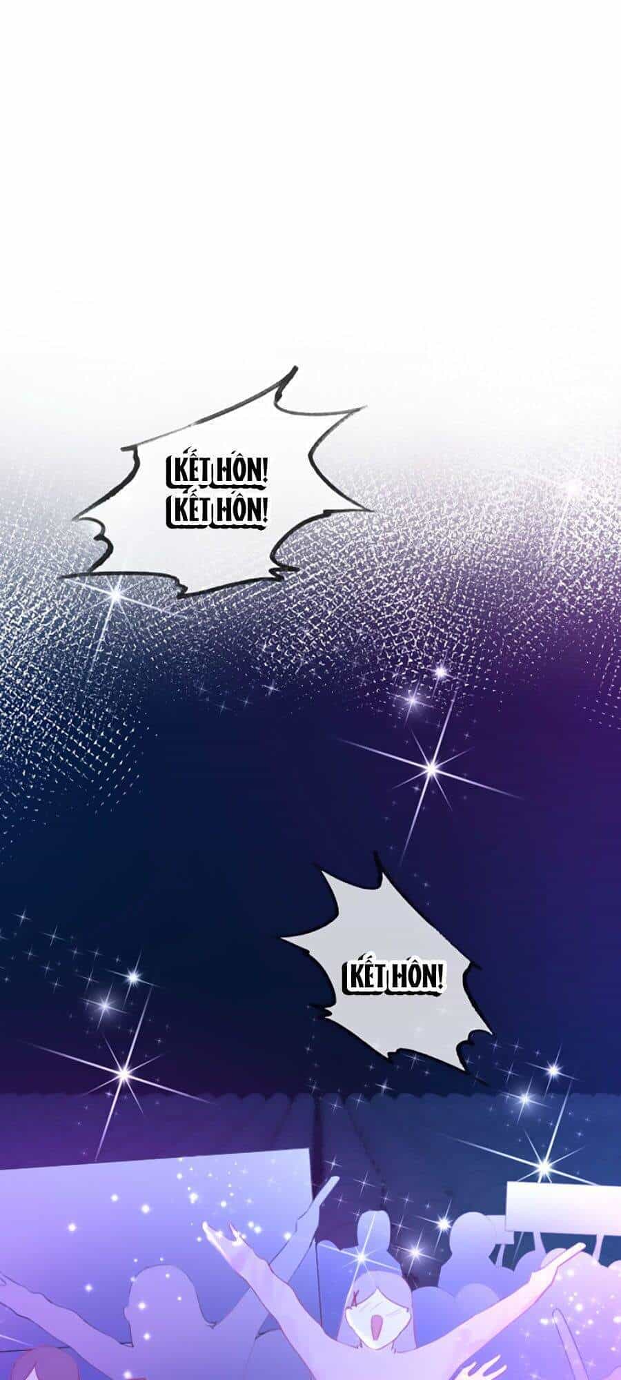Ám Hắc Hệ Noãn Hôn - Chương 142 - ảnh 2