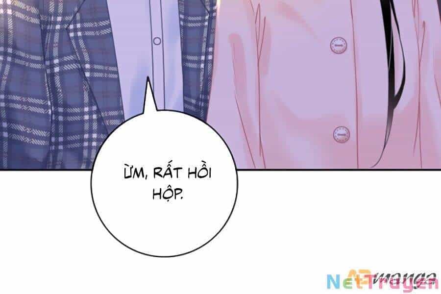 Ám Hắc Hệ Noãn Hôn - Chương 142 - ảnh 21
