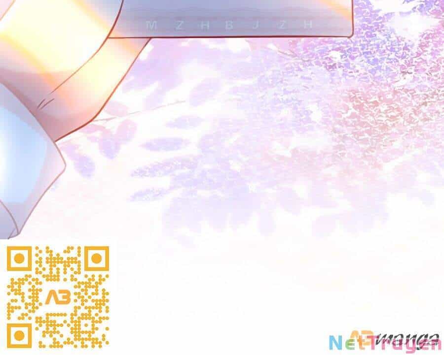 Ám Hắc Hệ Noãn Hôn - Chương 142 - ảnh 29