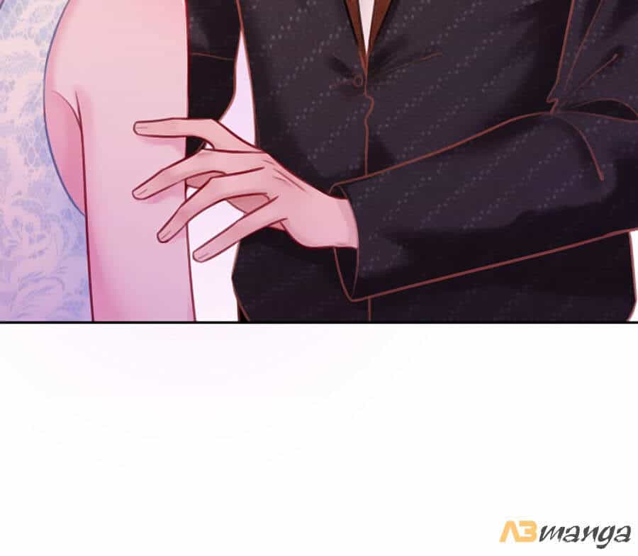 Ám Hắc Hệ Noãn Hôn - Chương 143 - ảnh 32