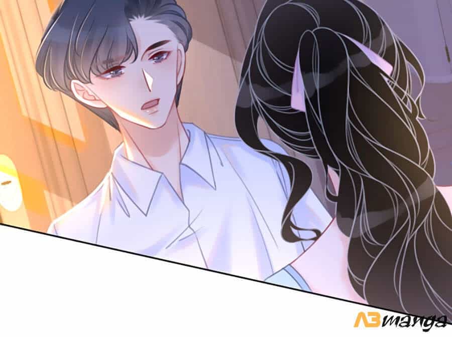 Ám Hắc Hệ Noãn Hôn - Chương 145 - ảnh 15