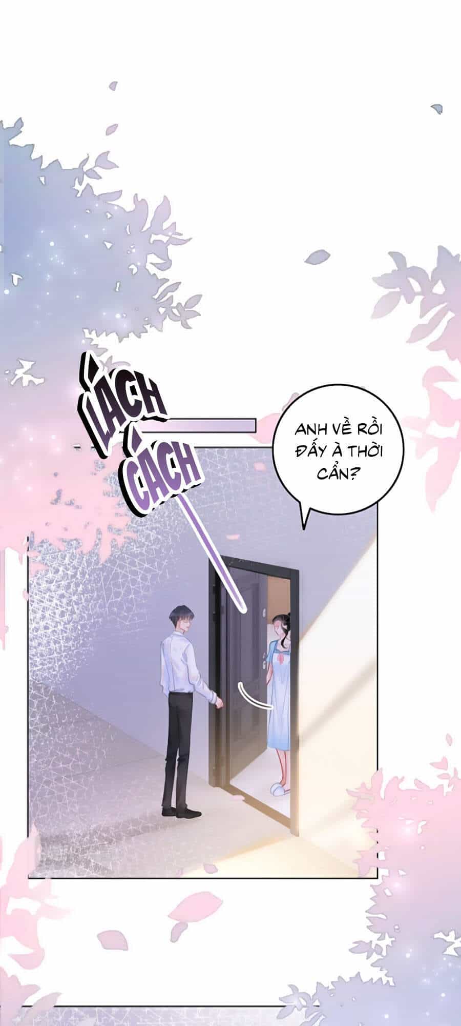 Ám Hắc Hệ Noãn Hôn - Chương 145 - ảnh 2