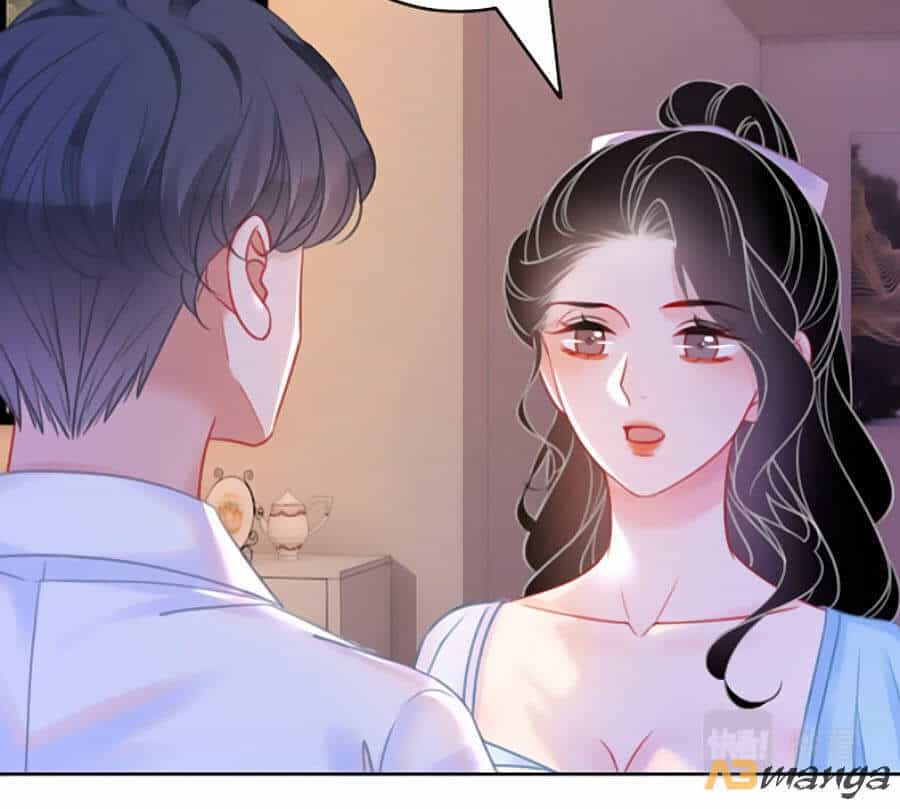 Ám Hắc Hệ Noãn Hôn - Chương 145 - ảnh 9
