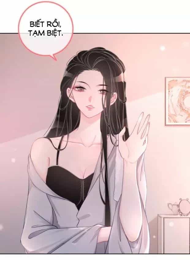 Ám Hắc Hệ Noãn Hôn - Chương 15 - ảnh 50