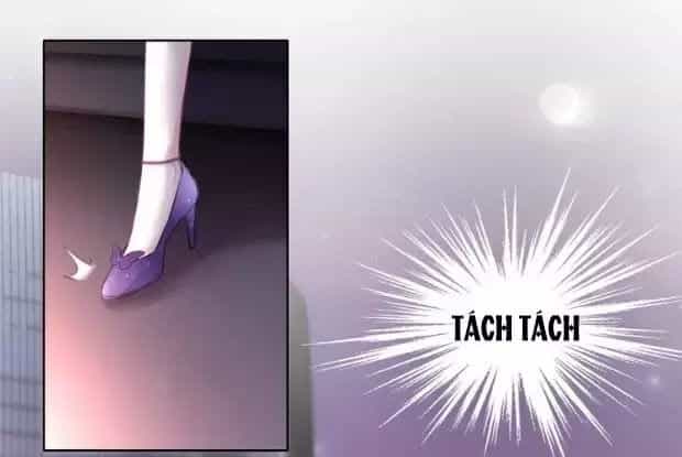 Ám Hắc Hệ Noãn Hôn - Chương 15 - ảnh 66