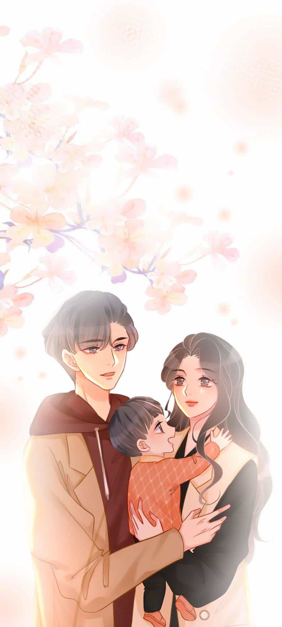 Ám Hắc Hệ Noãn Hôn - Chương 146 - ảnh 27