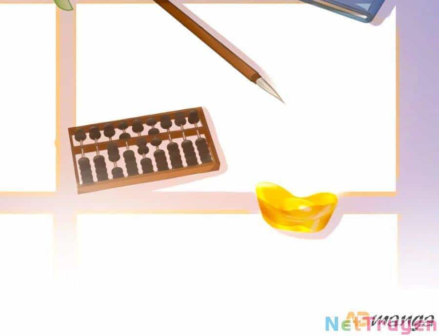 Ám Hắc Hệ Noãn Hôn - Chương 146 - ảnh 3