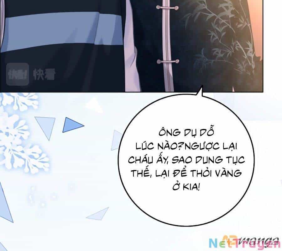 Ám Hắc Hệ Noãn Hôn - Chương 146 - ảnh 6